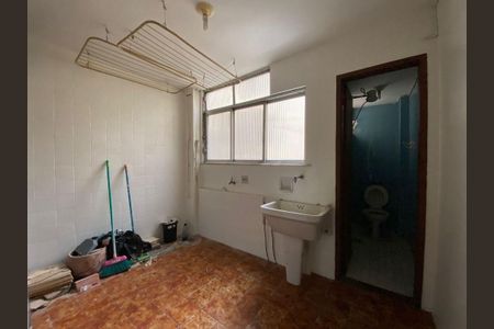 Apartamento à venda com 3 quartos, 182m² em Icaraí, Niterói