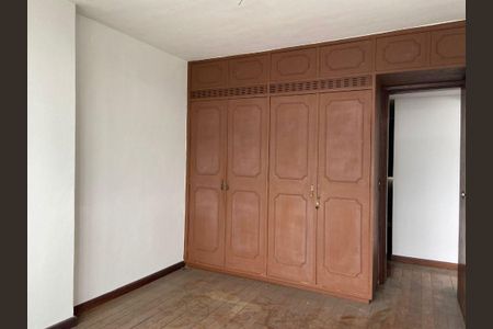 Apartamento à venda com 3 quartos, 182m² em Icaraí, Niterói