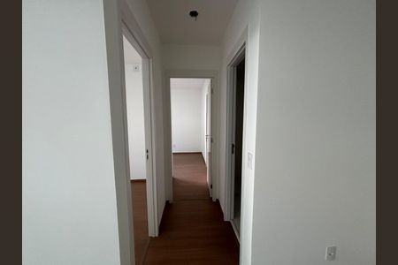 Apartamento à venda com 2 quartos, 50m² em Pechincha, Rio de Janeiro