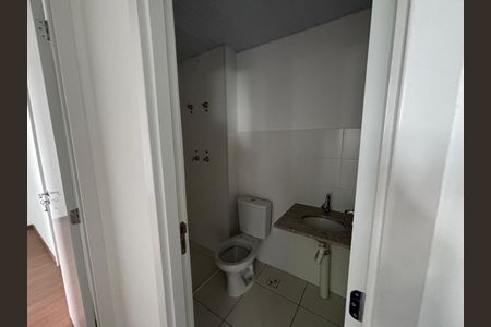 Apartamento à venda com 2 quartos, 50m² em Pechincha, Rio de Janeiro