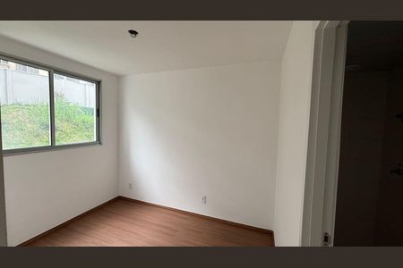 Apartamento à venda com 2 quartos, 50m² em Pechincha, Rio de Janeiro
