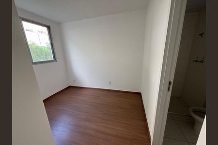 Apartamento à venda com 2 quartos, 50m² em Pechincha, Rio de Janeiro