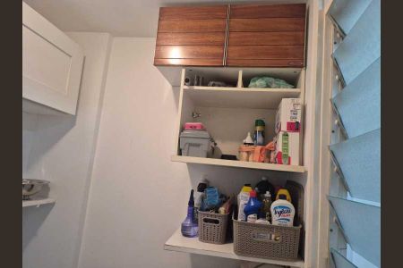 Apartamento à venda com 69m², 2 quartos e 1 vaga