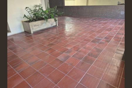 Apartamento à venda com 69m², 2 quartos e 1 vaga