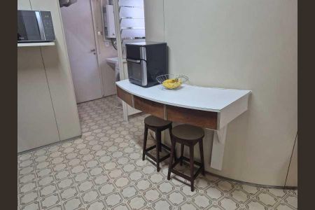 Apartamento à venda com 69m², 2 quartos e 1 vaga