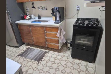 Apartamento à venda com 69m², 2 quartos e 1 vaga