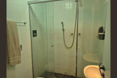 Apartamento à venda com 69m², 2 quartos e 1 vaga