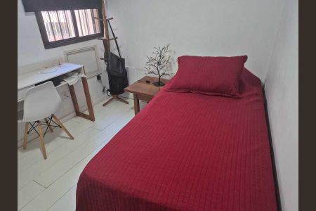 Apartamento à venda com 69m², 2 quartos e 1 vaga