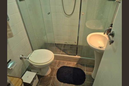 Apartamento à venda com 69m², 2 quartos e 1 vaga