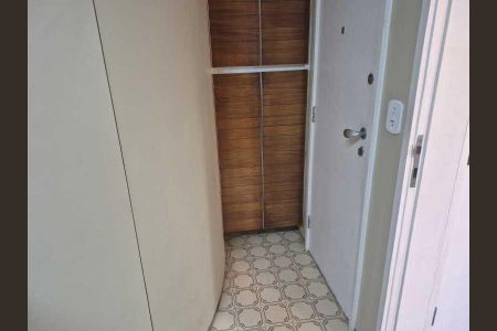 Apartamento à venda com 69m², 2 quartos e 1 vaga