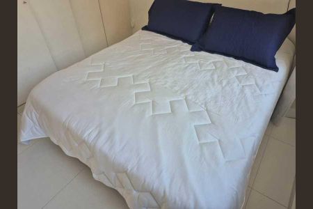 Apartamento à venda com 2 quartos, 69m² em Lagoa, Rio de Janeiro