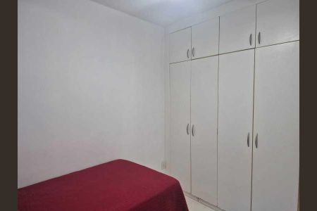 Apartamento à venda com 2 quartos, 69m² em Lagoa, Rio de Janeiro