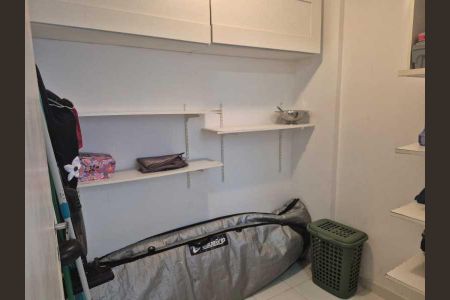 Apartamento à venda com 69m², 2 quartos e 1 vaga