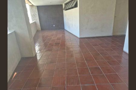 Apartamento à venda com 69m², 2 quartos e 1 vaga