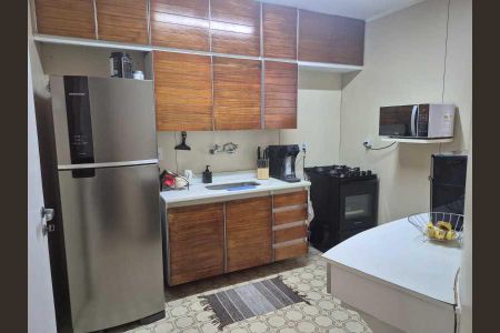 Apartamento à venda com 69m², 2 quartos e 1 vaga