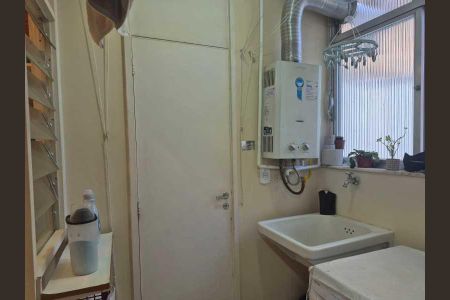 Apartamento à venda com 69m², 2 quartos e 1 vaga