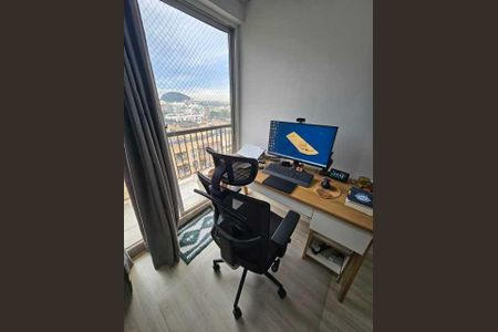 Apartamento à venda com 3 quartos, 110m² em Freguesia (Jacarepaguá), Rio de Janeiro