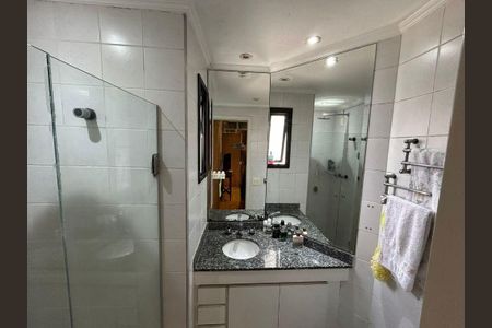 Apartamento à venda com 2 quartos, 62m² em Bela Aliança, São Paulo