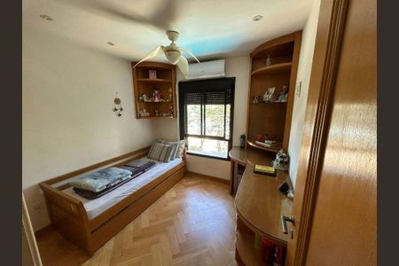 Apartamento à venda com 2 quartos, 62m² em Bela Aliança, São Paulo