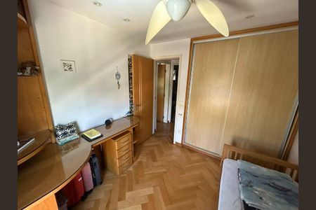 Apartamento à venda com 2 quartos, 62m² em Bela Aliança, São Paulo