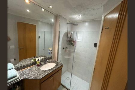 Apartamento à venda com 2 quartos, 62m² em Bela Aliança, São Paulo