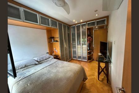 Apartamento à venda com 2 quartos, 62m² em Bela Aliança, São Paulo