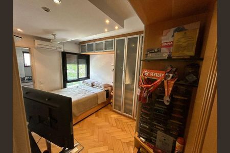 Apartamento à venda com 2 quartos, 62m² em Bela Aliança, São Paulo