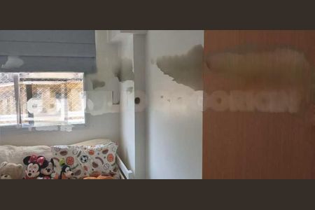 Apartamento à venda com 100m², 3 quartos e 1 vaga