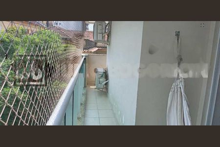 Apartamento à venda com 100m², 3 quartos e 1 vaga