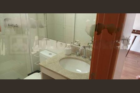 Apartamento à venda com 100m², 3 quartos e 1 vaga