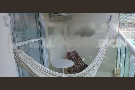 Apartamento à venda com 100m², 3 quartos e 1 vaga