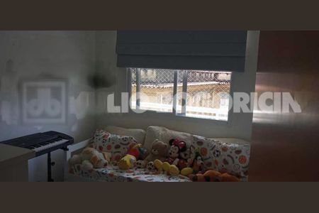 Apartamento à venda com 100m², 3 quartos e 1 vaga