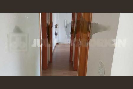 Apartamento à venda com 100m², 3 quartos e 1 vaga