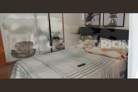 Apartamento à venda com 100m², 3 quartos e 1 vaga