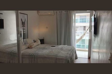 Apartamento à venda com 3 quartos, 100m² em Maracanã, Rio de Janeiro