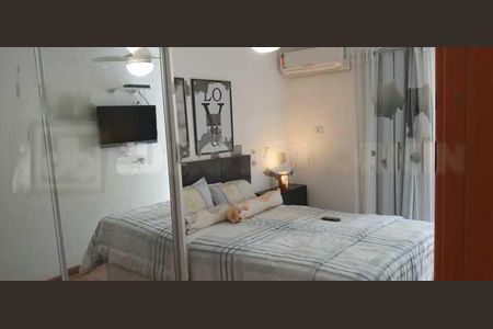 Apartamento à venda com 100m², 3 quartos e 1 vaga