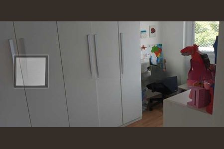 Apartamento à venda com 100m², 3 quartos e 1 vaga