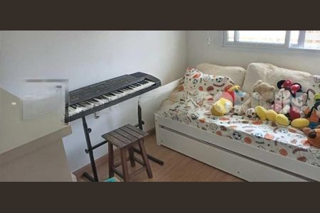 Apartamento à venda com 100m², 3 quartos e 1 vaga