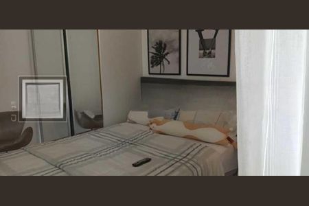 Apartamento à venda com 100m², 3 quartos e 1 vaga