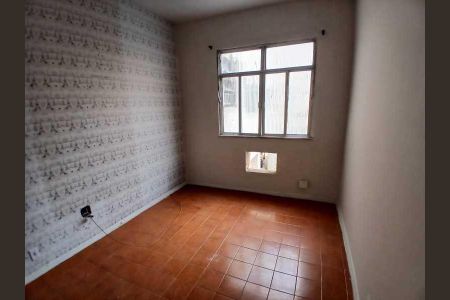 Apartamento à venda com 2 quartos, 60m² em Jacarepaguá, Rio de Janeiro