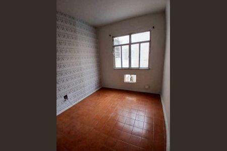 Apartamento à venda com 2 quartos, 60m² em Jacarepaguá, Rio de Janeiro