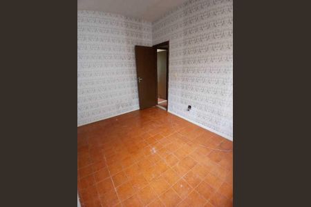 Apartamento à venda com 2 quartos, 60m² em Jacarepaguá, Rio de Janeiro