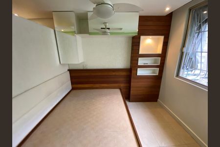Apartamento à venda com 2 quartos, 84m² em Icaraí, Niterói