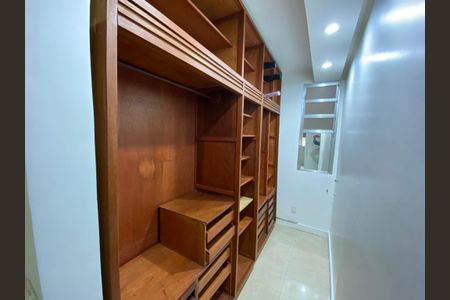 Apartamento à venda com 2 quartos, 84m² em Icaraí, Niterói