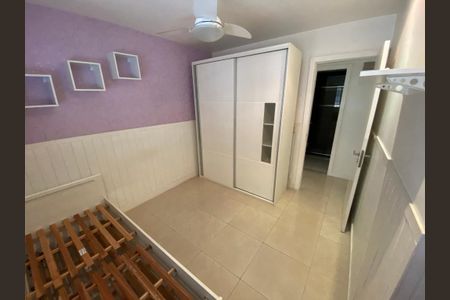 Apartamento à venda com 2 quartos, 84m² em Icaraí, Niterói