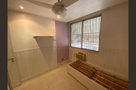 Apartamento à venda com 2 quartos, 84m² em Icaraí, Niterói