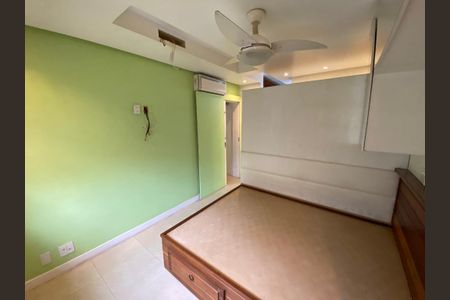 Apartamento à venda com 2 quartos, 84m² em Icaraí, Niterói