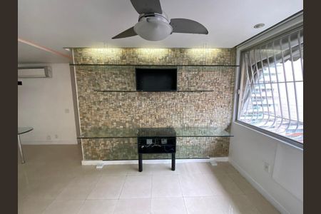 Apartamento à venda com 2 quartos, 84m² em Icaraí, Niterói