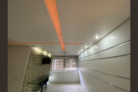 Apartamento à venda com 2 quartos, 84m² em Icaraí, Niterói
