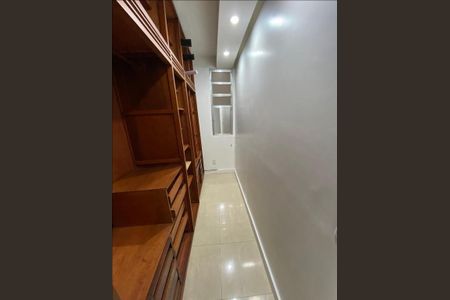 Apartamento à venda com 2 quartos, 84m² em Icaraí, Niterói